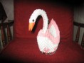 /album/galleria-foto-oriigamiarte/cigno-5-tot%c3%b2-marfia-jpg2/
